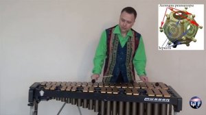 Римский додекаэдр. Разгадка. Школа Разума 17