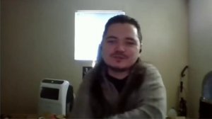 Маргинал о походе в госдумовскую столовую