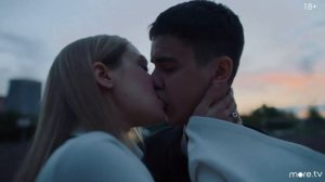 Трудные подростки | Лена и Фил
