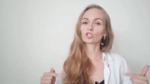 Отзыв Виктории ( консультация совместимость)