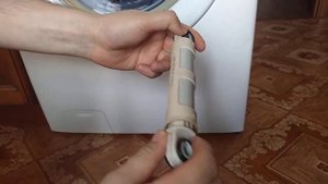 амортизаторы для стиралки)