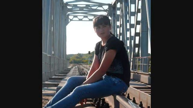 Мы смотреть онлайн