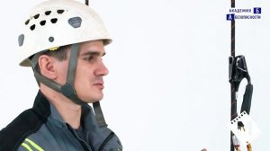 Занятие №12 1 Жумары и Кроль.