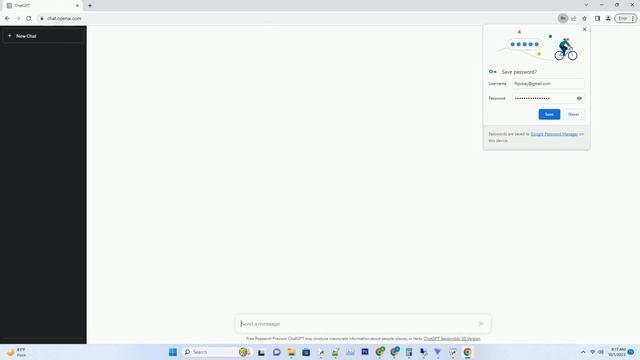 python counter complexity смотреть онлайн