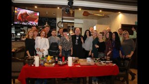 МYЖСКАЯ КYХНЯ 2 от 26.02.2017