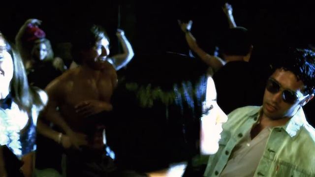 t.A.T.u. _ «Люди Инвалиды» (720P_60FPS).mp4 смотреть онлайн