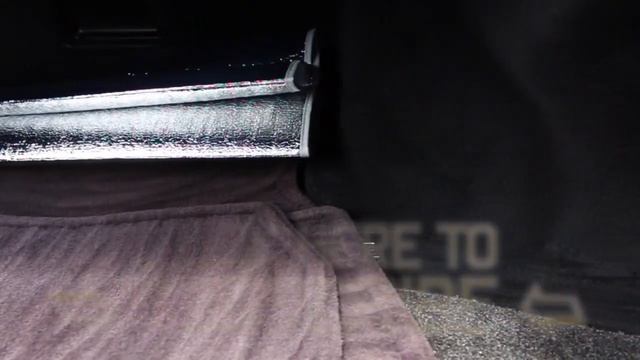 2008 Lexus GS 350 V6 AWD Fully Loaded GPS Nav Touchscreen PreOwned смотреть онлайн