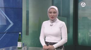 Культура. 29.06.2024 г. Гость программы Бэлла Базоркина.