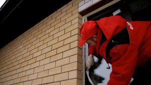 Монтаж окна по ГОСТУ  Материалы, применение, видеоинструкция