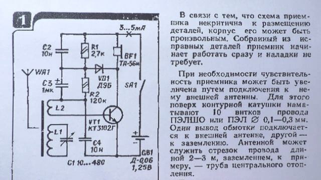 Начинаем бороться с ленью...))) смотреть онлайн