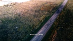 Resident Evil 7 Biohazard Мия или Зоя (Хорошая и Плохая концовка)