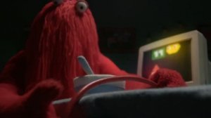 Don't Hug Me .I'm Scared ТЕОРИИ И ТАЙНЫ! СЕКРЕТЫ И ПАСХАЛКИ!