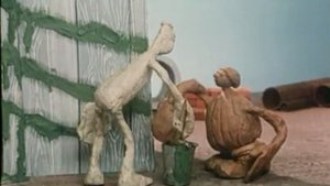 Тяп ляп, маляры