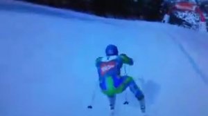 Orf ski challenge.mp4