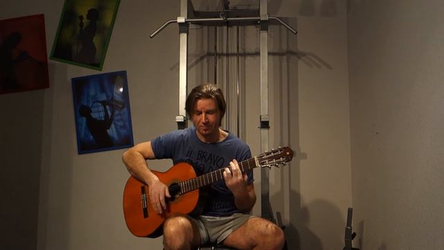 песня наш Макар /Евгений Соколов Фалко смотреть онлайн