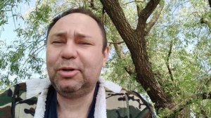 Краснодар рыбалка на Кубани