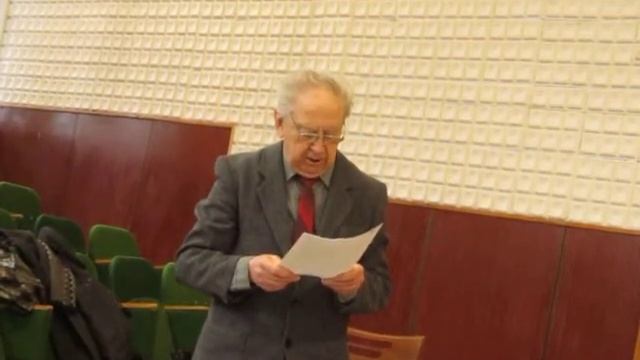 О состоянии воды в Липецке и районах области смотреть онлайн