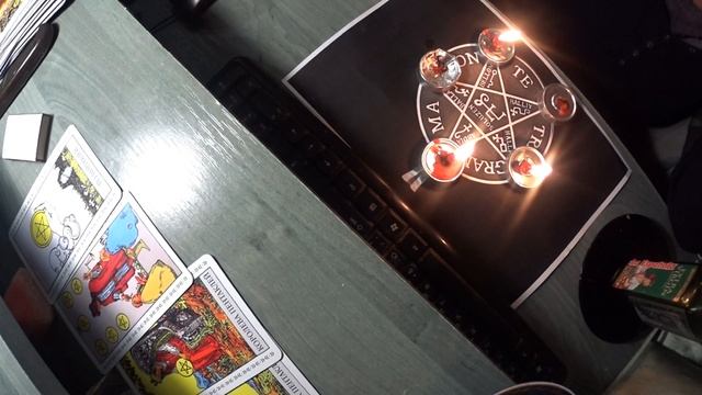 ДРЕВНЯЯ ФОРМУЛА БОГАТСТВА ИЗОБИЛИЯ ЦАРЯ СОЛОМОНА смотреть онлайн