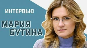 «Почему иностранцы бегут в Россию»