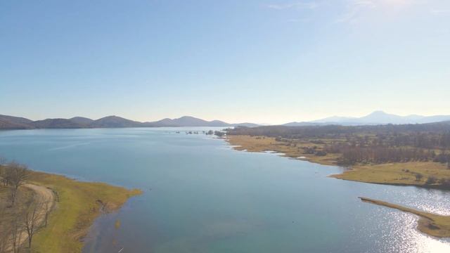 ГАРМОНИЯ ДРЕВНИХ - Музыка для медитации на флейте коренных американцев