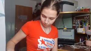 как очистить прозрачный чехол для телефона?