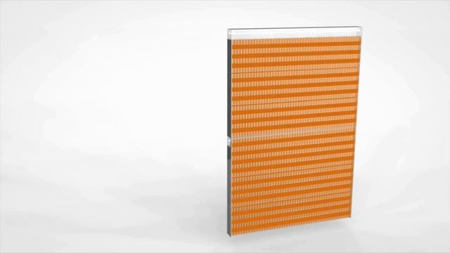 Sveba/ Dahlen V 42 Series Rack Oven смотреть онлайн