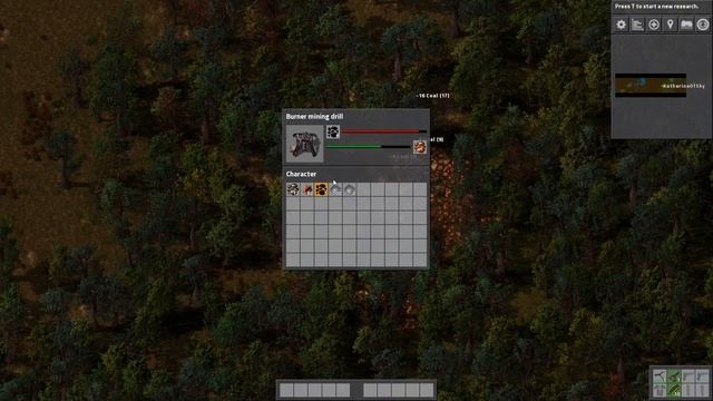 Factorio 0.14 Ribbon World | Ep 1: A New Ribbon | Let's Play смотреть онлайн