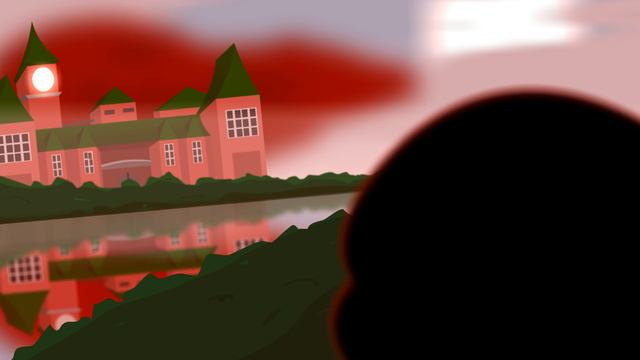 Frisk vs Sakuya Izayoi -
(Undertale Vs Touhou) Animation Teaser смотреть онлайн