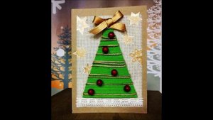 Какие бывают ёлки