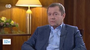 Юмашев бизнесменам: "Что думаете о Кириенко как премьере?"