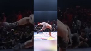 Топ 10 выступлений Брейк данс, Break dance, Top 10 Best powermoves sets 2020