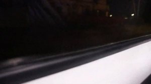 Поездка на маршрутке Луидор-225000 (ГАЗ-322133) № К 485 НЕ 73 по маршруту №47 в Ульяновске .