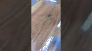 покрытие слэба маслом