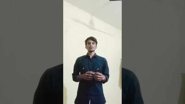 String Constant pool in Java.. смотреть онлайн