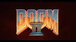 Поздравляю Всех с 3 сентября Впервые Прохожу DOOM II Hell On Earth стрим #5