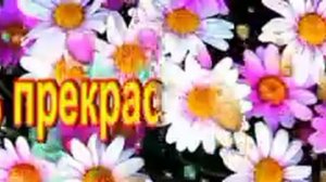 Видео поздравление от бабушки внуку. Бирите и пользуйтись очень интиресная и милая открытка