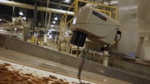 ПОГАРСКАЯ СИГАРЕТНО-СИГАРНАЯ ФАБРИКА