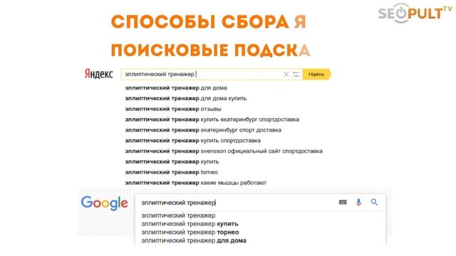 Что такое LSI текст и LSI копирайтинг? Как подобрать LSI фразы? Просто о сложном смотреть онлайн