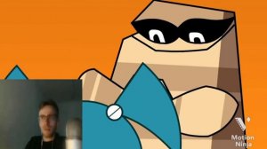 А что такое хот табс?