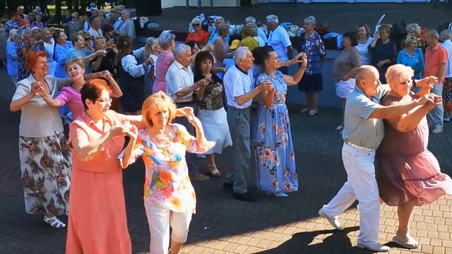 Жизнь Измеряется Не Годами, А Тем, Сколько В Этих Годах ЖИЗНИ! смотреть онлайн