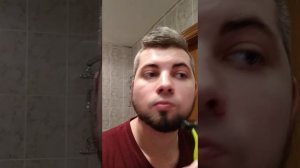 Бритва и триммер – все в одном устройстве!
