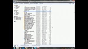 Как исправить ошибку NSIS ERROR Error writing temporary file