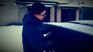 Обзор ваз 2113 Супер-Авто [Car-World].