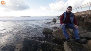 Объективы для пейзажа