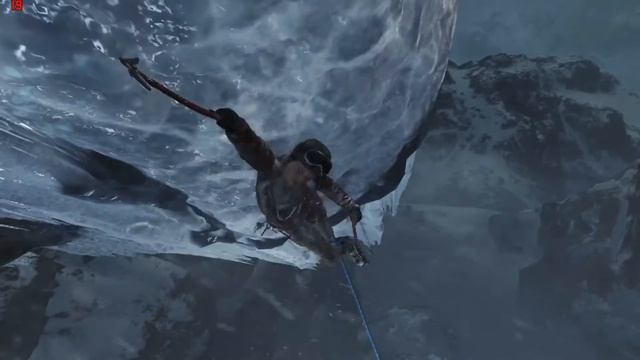 GAMING WITH i3/GT920m/4GB RAM??? смотреть онлайн