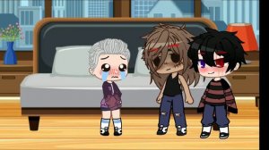 💣🥽~meme~хей сири, окей гугл~🌼💸какухида и обидей