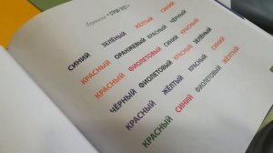 Скорочтение. ОБЗОР книги по Скорочтению Рамиль Ахмадуллин