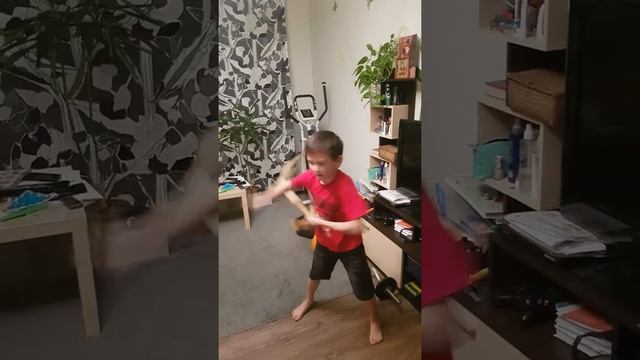 Тлехузок Руслан Асланович Дзюдо ? смотреть онлайн