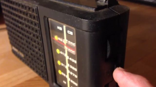 Kvartz Radio смотреть онлайн