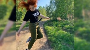 Лиза стриж лайкер